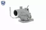 Termostat VEMO V30-99-2267