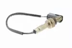 Sonda lambda VEMO V20-76-0035