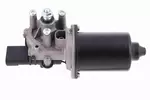 Silnik wycieraczek VEMO V33-07-0006
