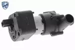 Dodatkowa pompa wodna VEMO V33-16-0001