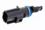 Czujnik temperatury powietrza dolotowego VEMO V33-72-0255