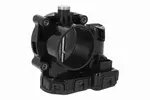 Przepustnica - korpus VEMO V33-81-0016