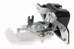 Zamek tylnej klapy VEMO V33-85-0073