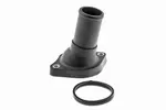 Korpus termostatu VEMO V33-99-0005