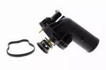Korpus termostatu VEMO V33-99-0007
