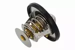 Korpus termostatu VEMO V33-99-0009