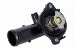 Korpus termostatu VEMO V33-99-0015