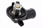 Korpus termostatu VEMO V33-99-0016