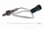 Sonda lambda VEMO V38-76-0015