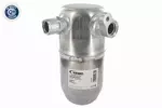 Osuszacz klimatyzacji VEMO V40-06-0022