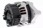 Alternator VEMO V40-13-41275