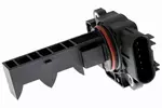 Przepływomierz masowy powietrza VEMO V40-72-0032