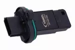 Przepływomierz masowy powietrza VEMO V40-72-0063