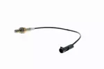 Sonda lambda VEMO V40-76-0001 - fot.4