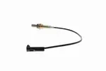 Sonda lambda VEMO V40-76-0001 - fot.5