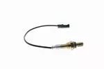 Sonda lambda VEMO V40-76-0001 - fot.9