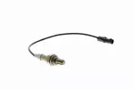Sonda lambda VEMO V40-76-0001 - fot.10