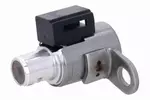 Zawór włączający automatycznej skrzyni biegów VEMO V40-77-0048