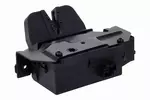 Zamek tylnej klapy VEMO V40-85-0009