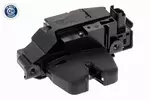 Zamek tylnej klapy VEMO V40-85-0034 (Część tylna)