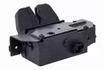 Zamek tylnej klapy VEMO V40-85-0081 (Z tyłu)