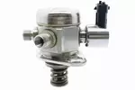 Pompa wtryskowa VEMO V41-25-0003