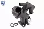 Korpus termostatu VEMO V41-99-0002