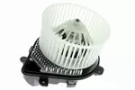 Wentylator wnętrza - dmuchawa VEMO V42-03-1235 (Z przodu z lewej)