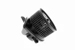 Wentylator wnętrza - dmuchawa VEMO V42-03-1238