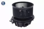 Wentylator wnętrza - dmuchawa VEMO V42-03-1241