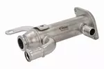 Chłodnica recyrkulacji spalin VEMO V42-63-0024