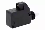 Zamek tylnej klapy VEMO V42-85-0005 (Z tyłu)