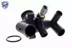 Korpus termostatu VEMO V42-99-0021