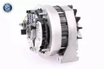 Alternator VEMO V45-13-50001