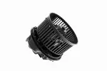 Wentylator wnętrza - dmuchawa VEMO V46-03-0002