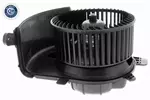 Wentylator wnętrza - dmuchawa VEMO V46-03-0003
