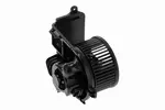 Wentylator wnętrza - dmuchawa VEMO V46-03-0007