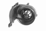 Wentylator wnętrza - dmuchawa VEMO V46-03-1364