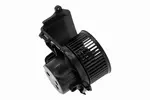 Wentylator wnętrza - dmuchawa VEMO V46-03-1395