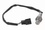 Sonda lambda VEMO V46-76-0037