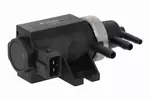 Przetwornik ciśnienia turbosprężarki VEMO V48-63-0010