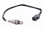 Sonda lambda VEMO V48-76-0152