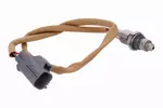Sonda lambda VEMO V48-76-0153