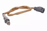 Sonda lambda VEMO V48-76-0154