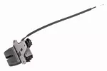 Zamek tylnej klapy VEMO V48-85-0013