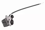 Zamek tylnej klapy VEMO V48-85-0014