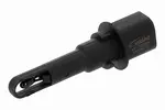Czujnik, temperatura parownika VEMO V51-72-0326