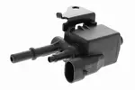 Zawór, filtr węglowy VEMO V51-77-0043