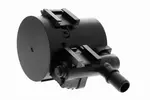 Zawór, filtr węglowy VEMO V51-77-0101