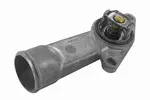 Termostat VEMO V51-99-0006